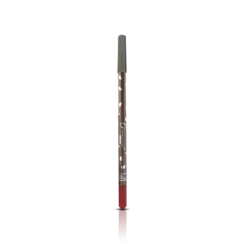 Glamorous Face Lip Pencil (38 Colors)