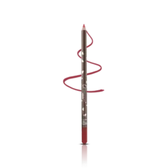 Glamorous Face Lip Pencil (38 Colors) - Image 2