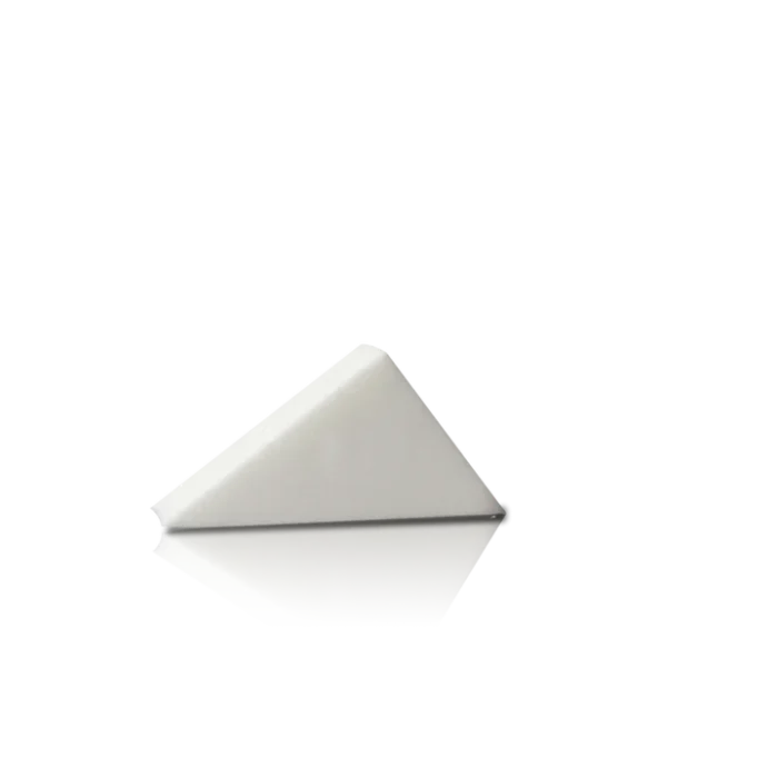 Glamorous Face Tipping Puff - Image 2