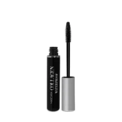 Aqua Color Line Waterproof Collagen Mascara - Image 2