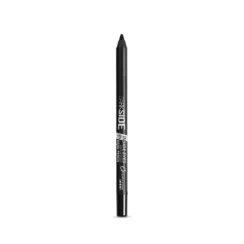 Glamorous Face Dark Side Waterproof Eyeliner Kajal Pencil Black - Image 2