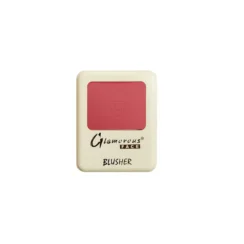 Glamorous Face Professional Matte Blushon Single ( 15 Shades) - Image 2