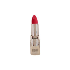 Color Institute Color Intense Lipstick (Silver Case)(36 colors)