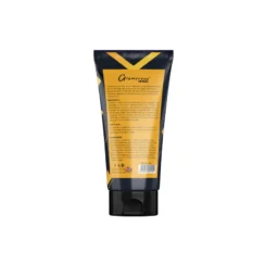 Glamorous Face Men Ultra Glow Face Wash Anti-Pollution - Image 2