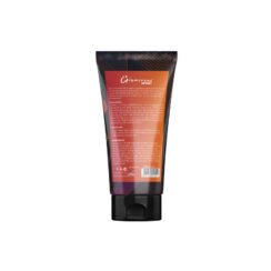 Glamorous Face Men's Energy Charge Bright+Energized Facewash - Image 2